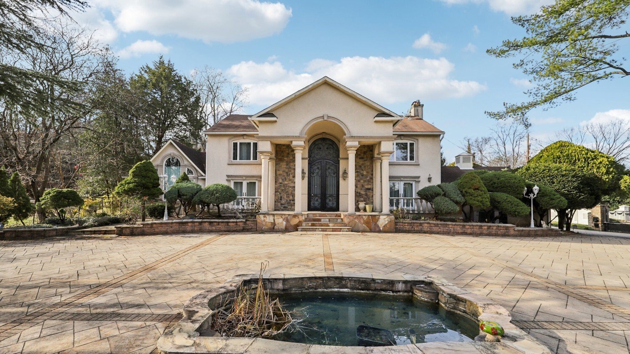 Photo of Outdoor in Bethesda