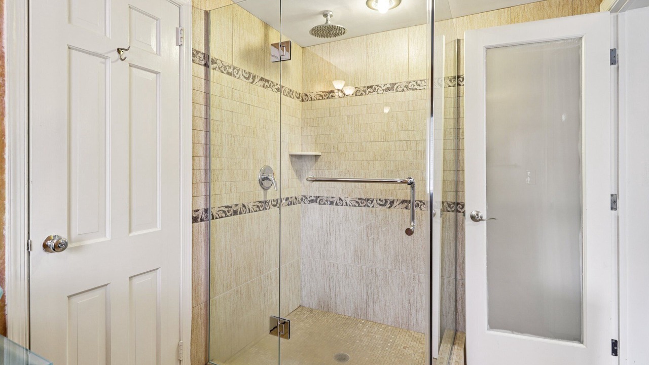 Photo of Bathroom in Bethesda