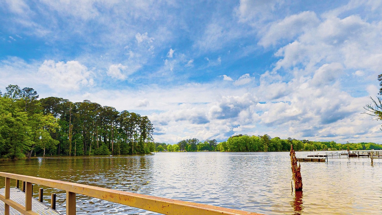 Photo of Others in Saluda