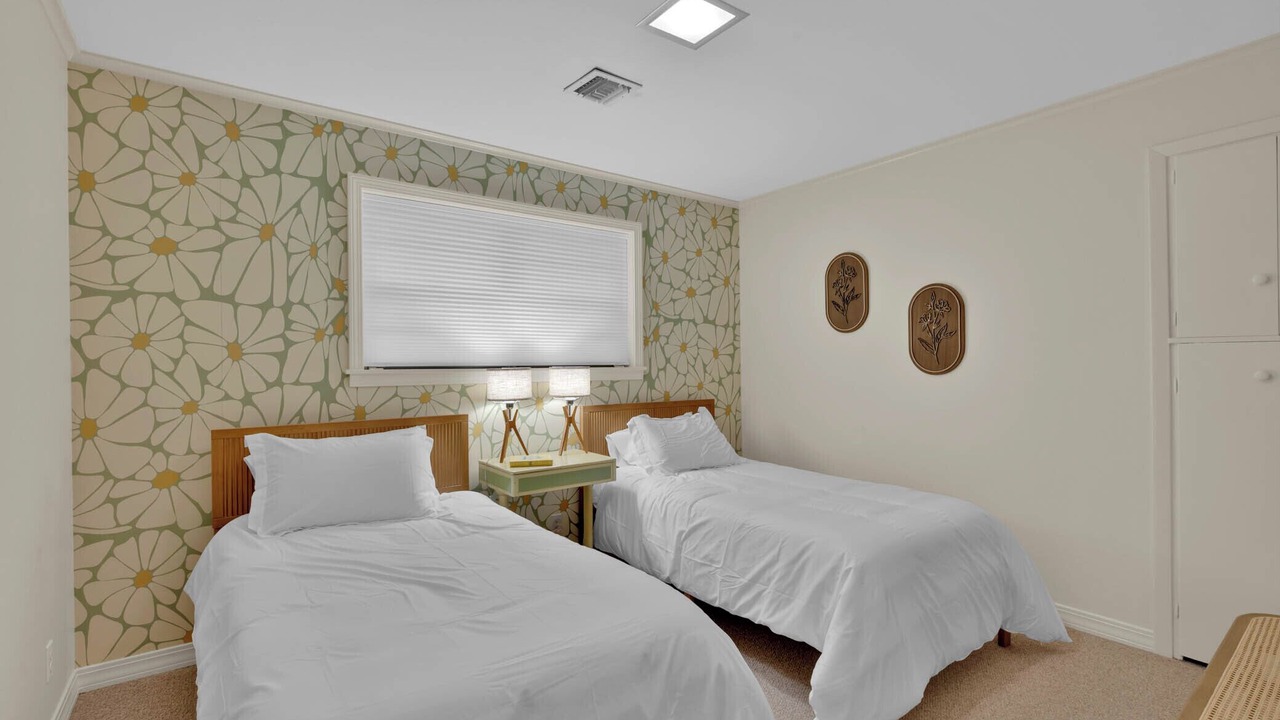 Photo of Bedroom in Springlake