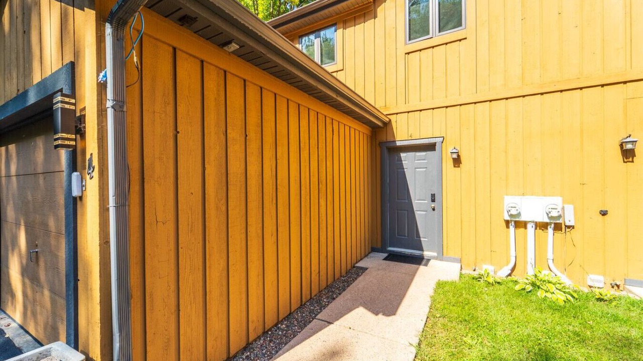 Photo of Outdoor in Rib Mountain