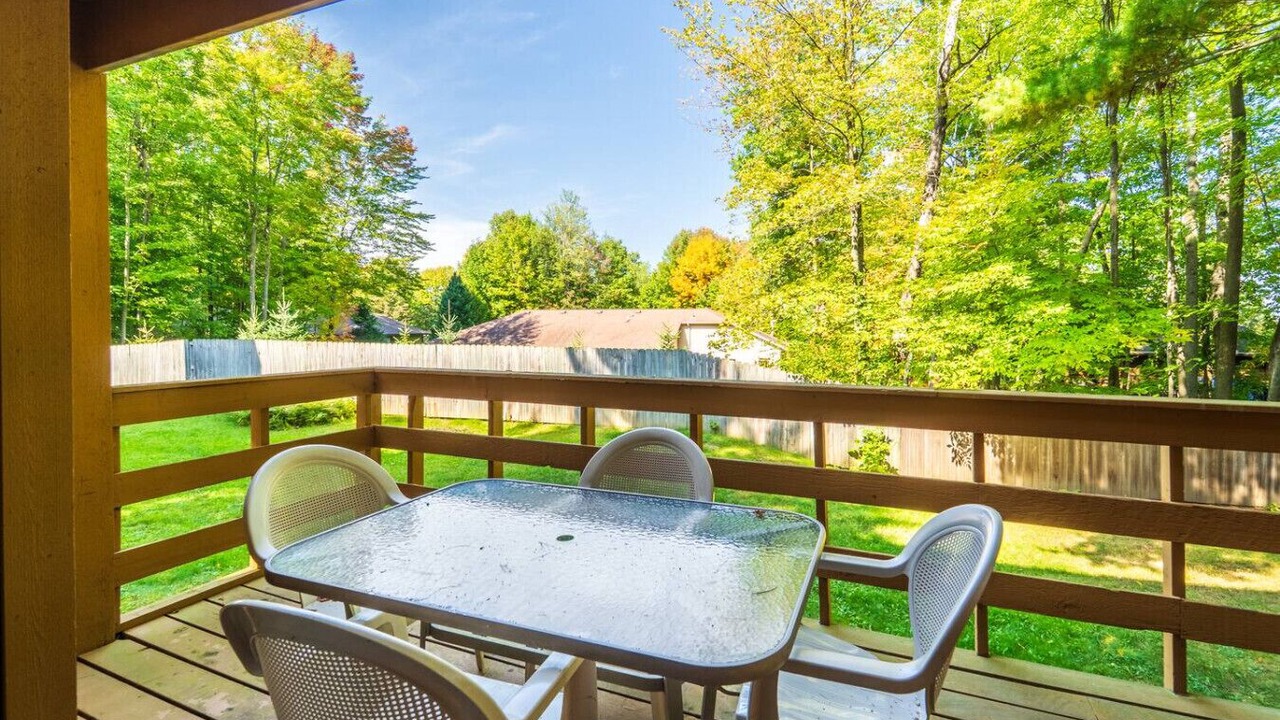 Photo of Outdoor in Rib Mountain