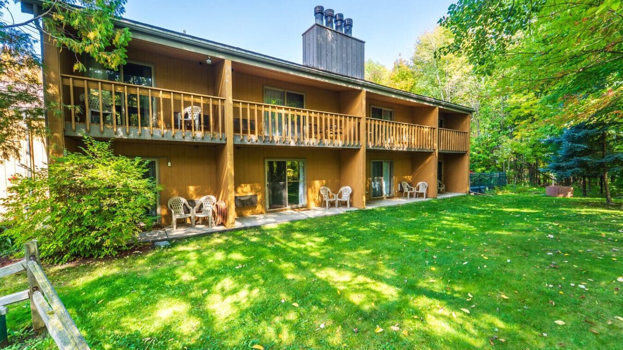 Photo of Outdoor in Rib Mountain