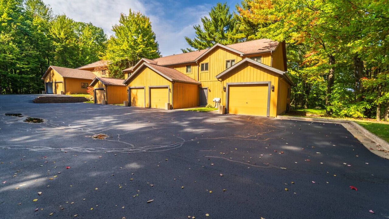 Photo of Outdoor in Rib Mountain