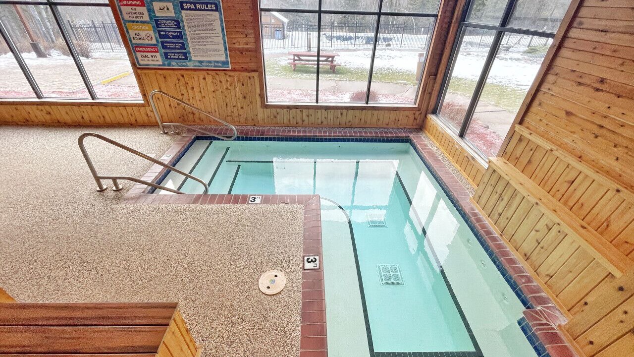 Photo of Outdoor in Lutsen