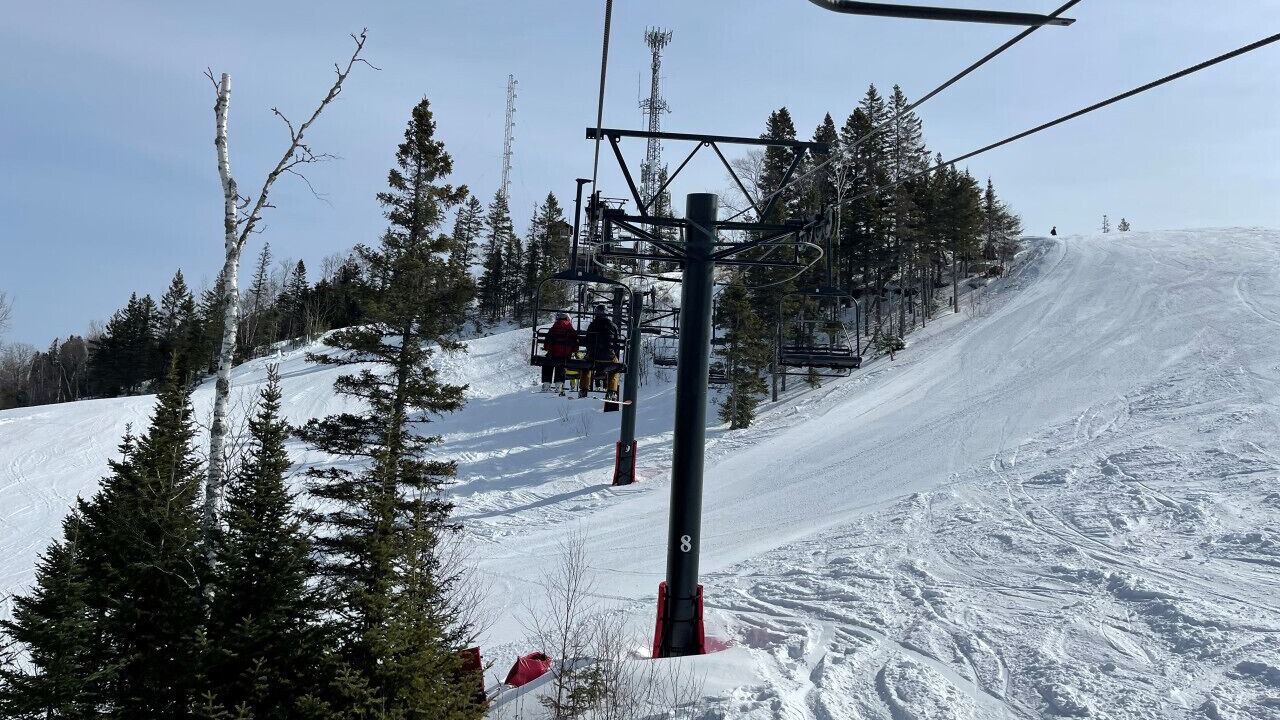 Photo of Others in Lutsen