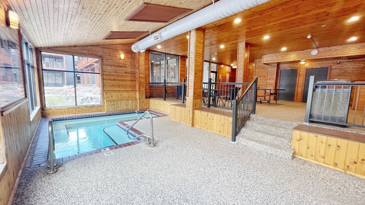 Photo of Outdoor in Lutsen