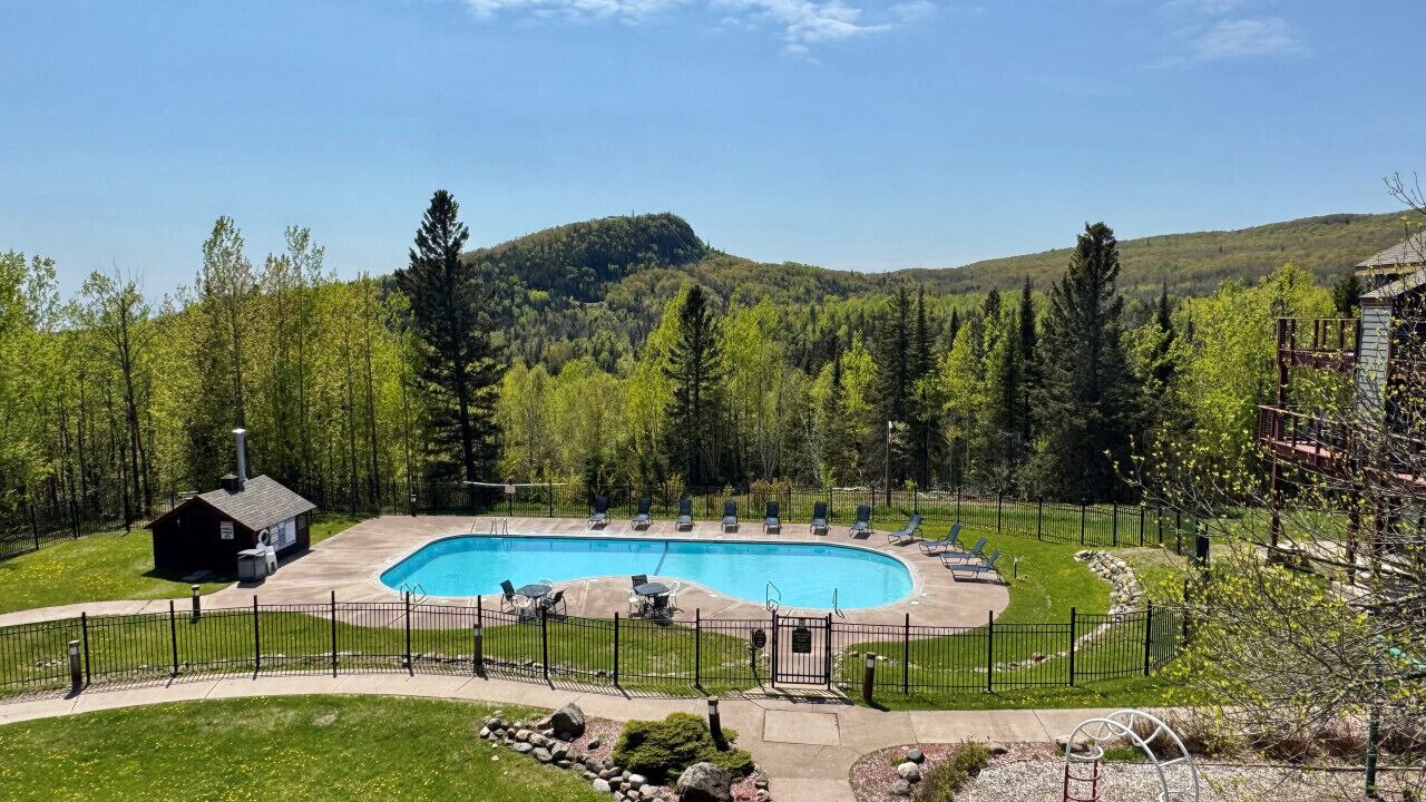 Photo of Outdoor in Lutsen