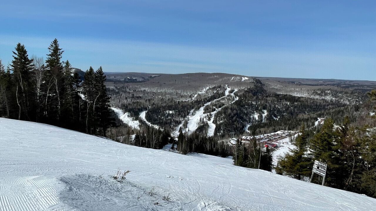 Photo of Others in Lutsen