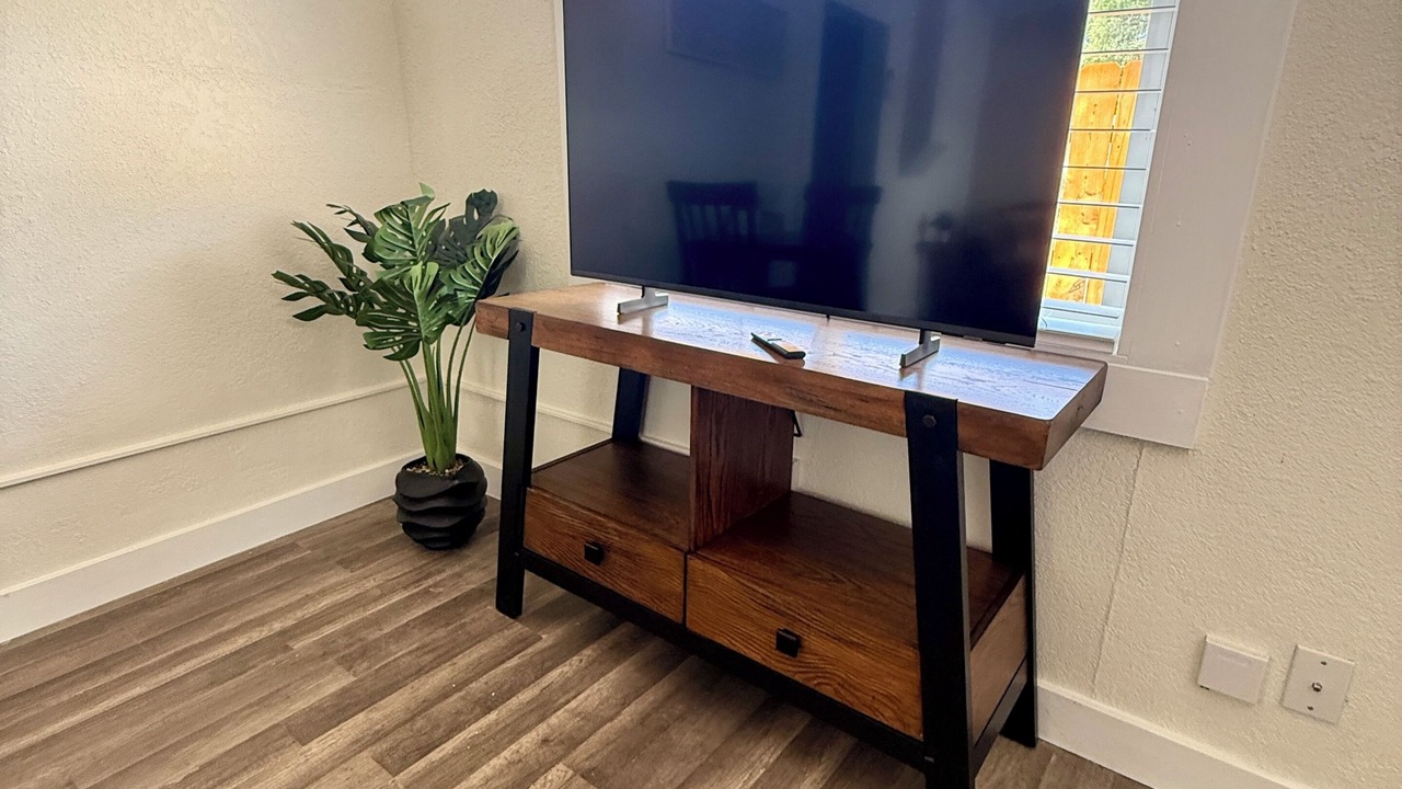 Photo of Others in Klamath Falls