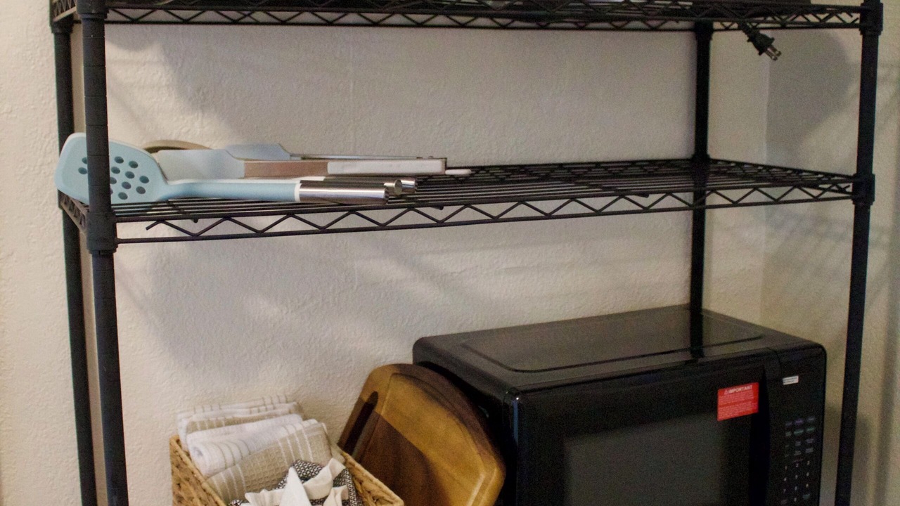 Photo of Others in Klamath Falls