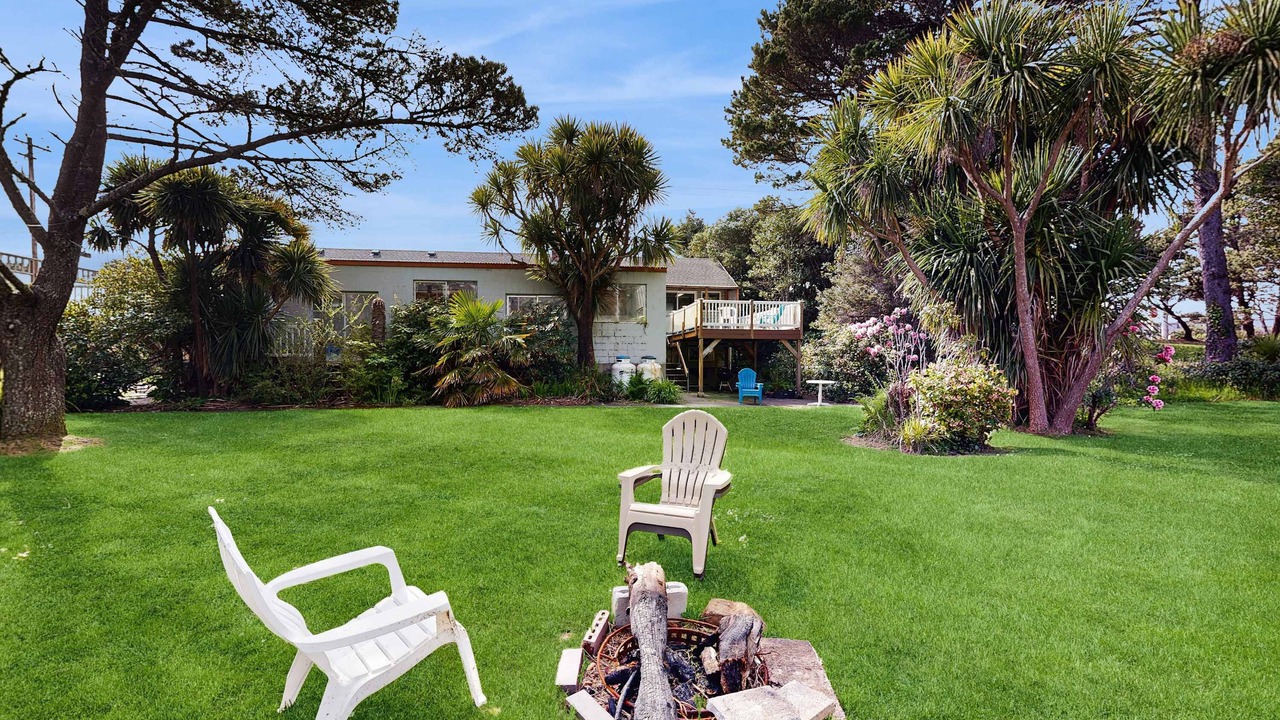 Photo of Outdoor in Rockaway Beach