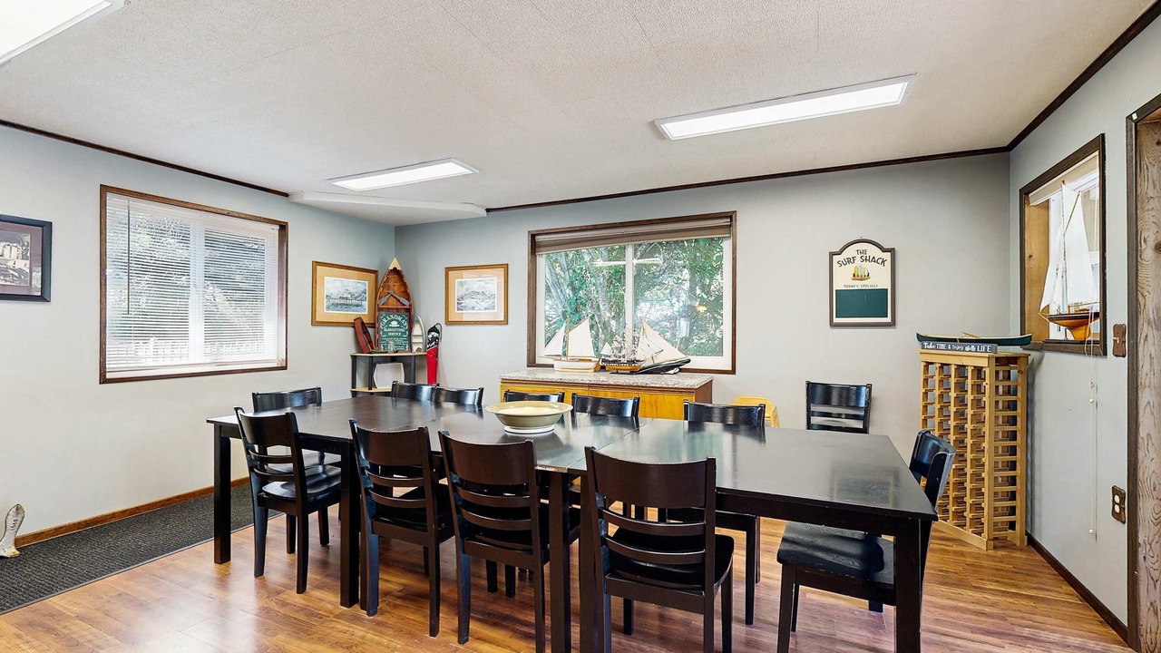 Photo of Others in Rockaway Beach