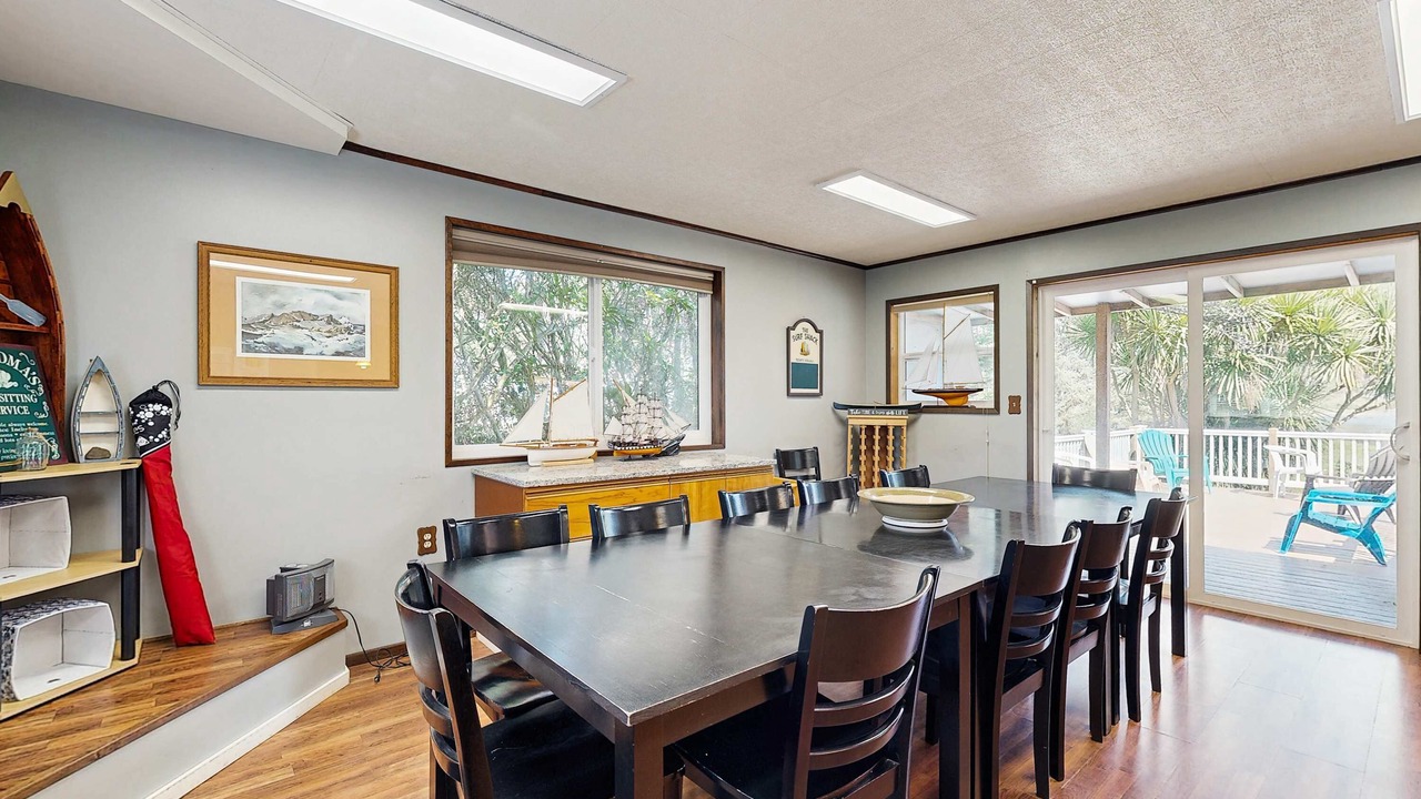 Photo of Others in Rockaway Beach