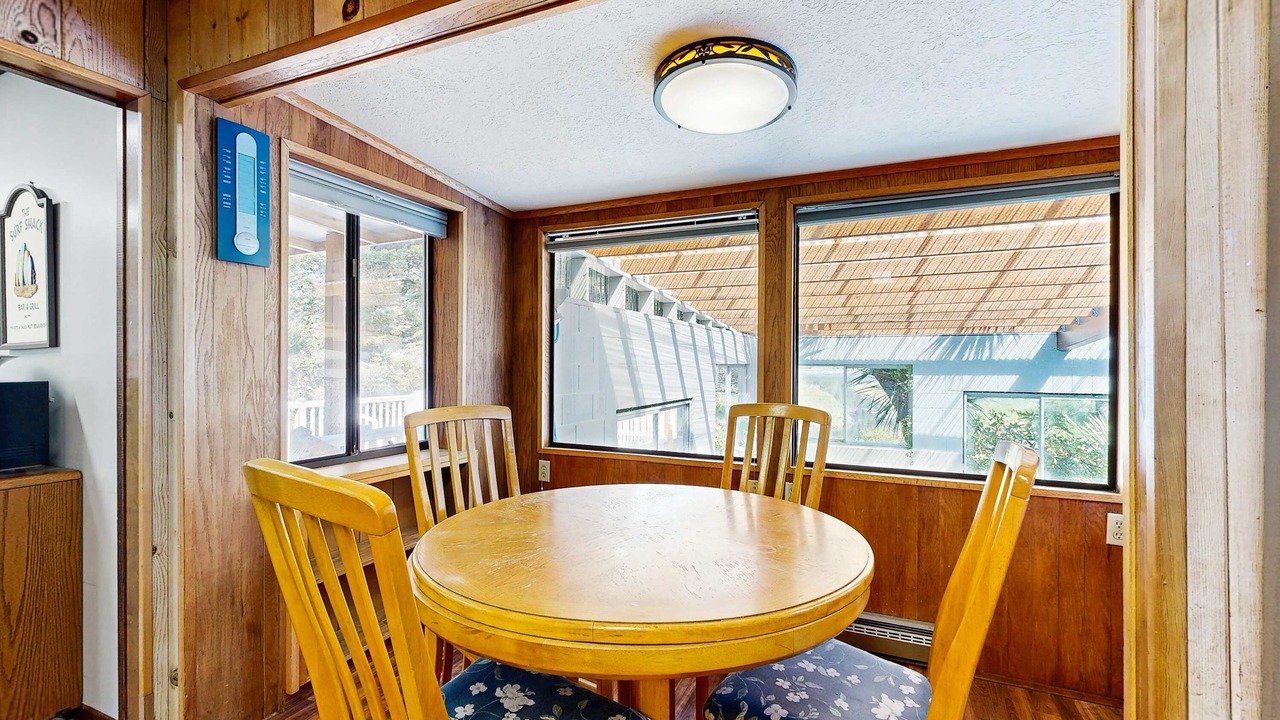 Photo of Others in Rockaway Beach