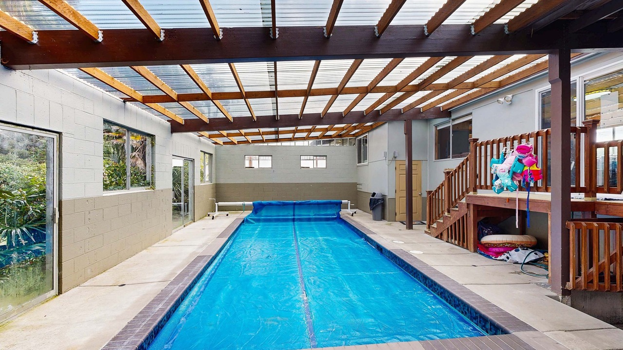 Photo of Outdoor in Rockaway Beach