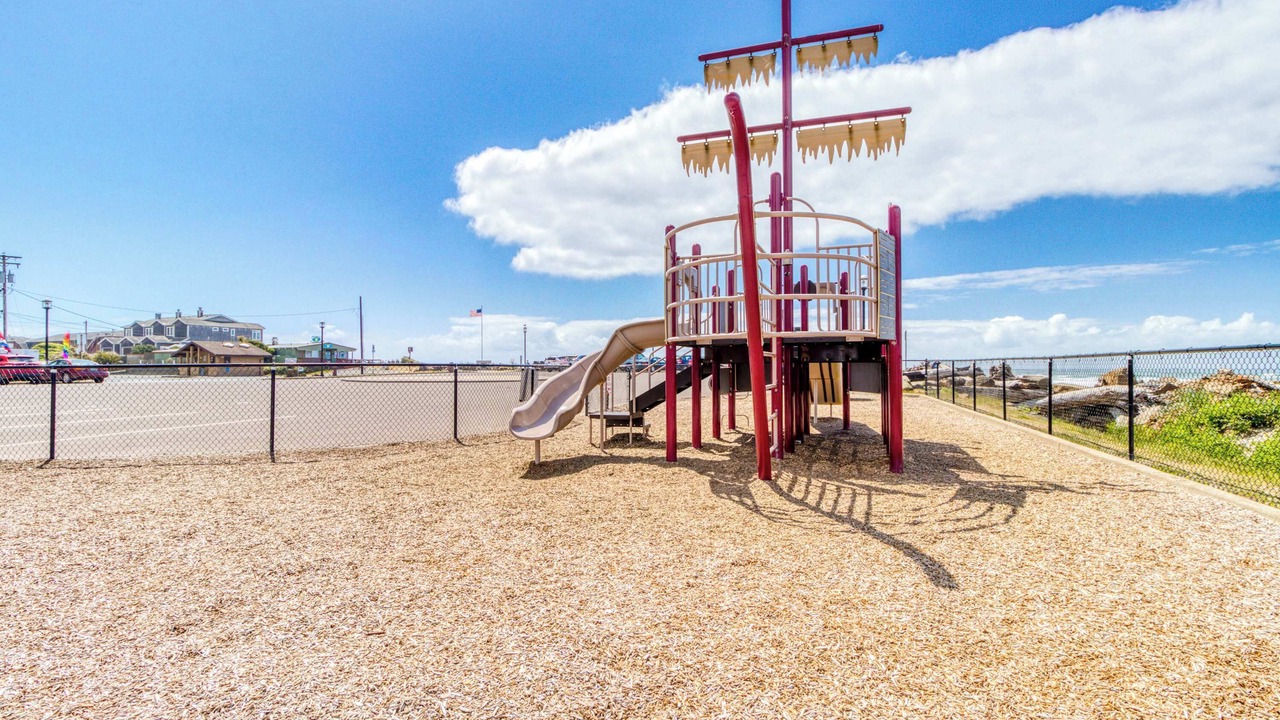 Photo of Others in Rockaway Beach