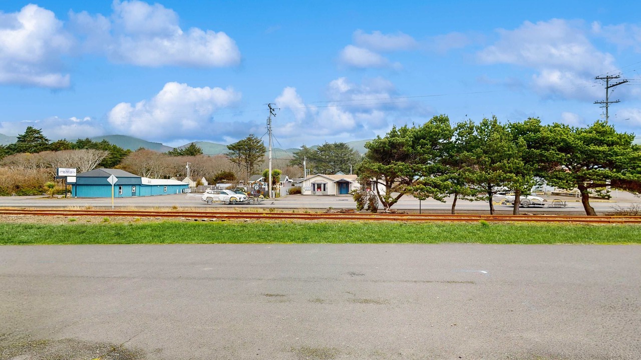 Photo of Others in Rockaway Beach