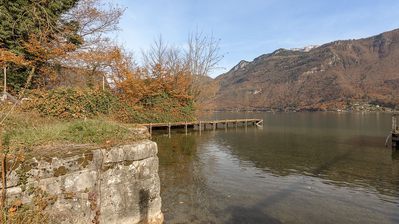 Photo of Others in Chaparon