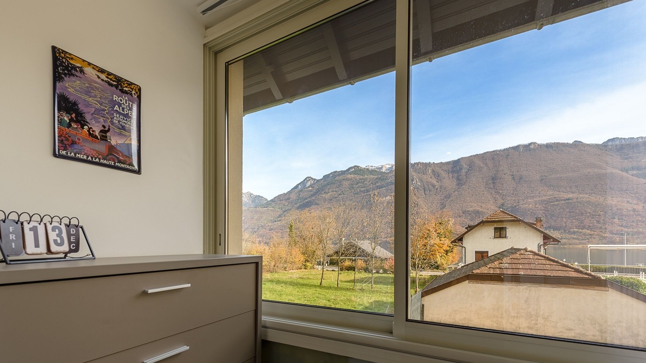 Photo of Others in Chaparon