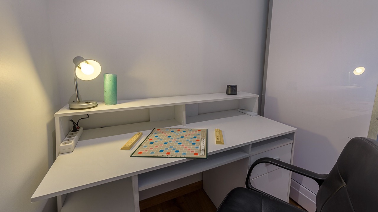 Photo of Others in Chaparon