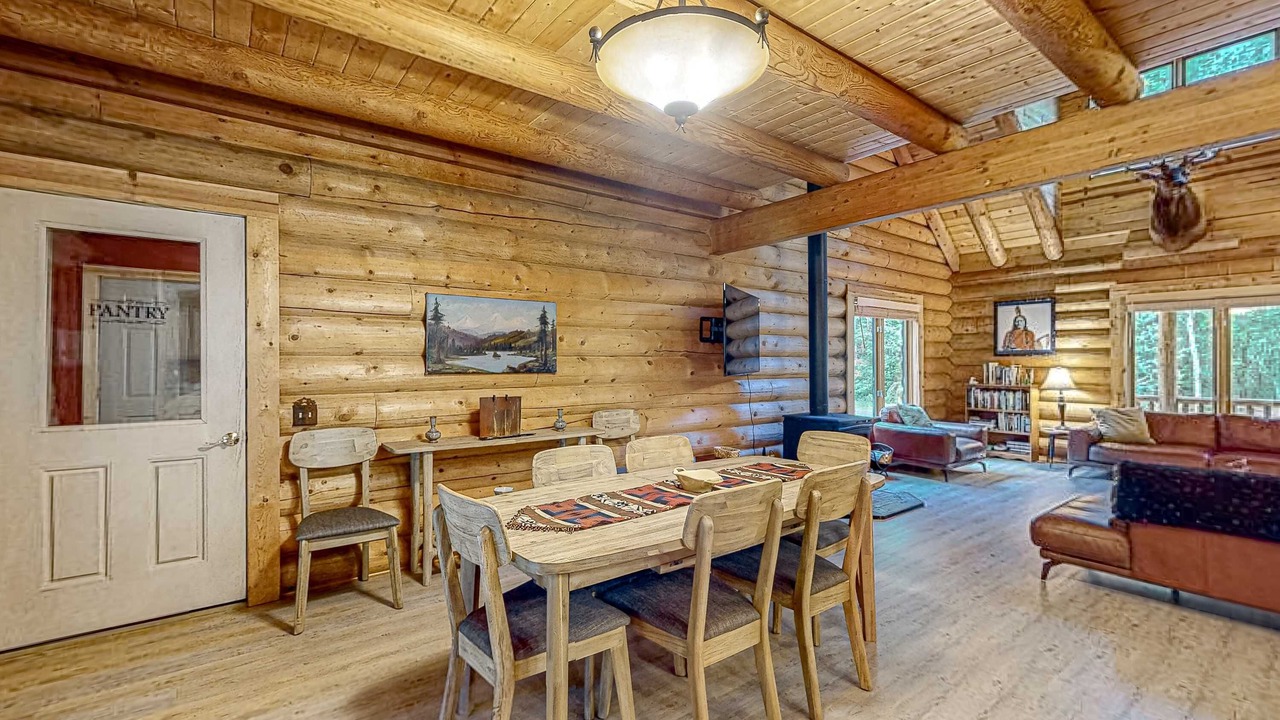 Photo of Others in Tillamook