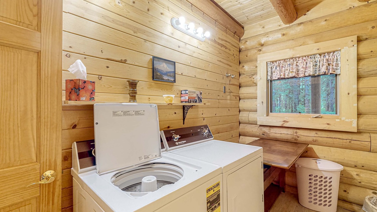 Photo of Others in Tillamook