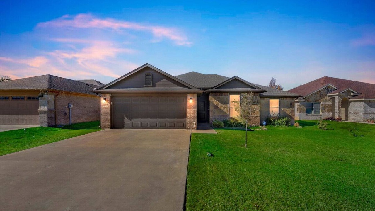 Photo of Outdoor in Grand Prairie
