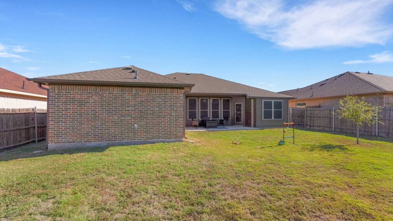 Photo of Outdoor in Grand Prairie