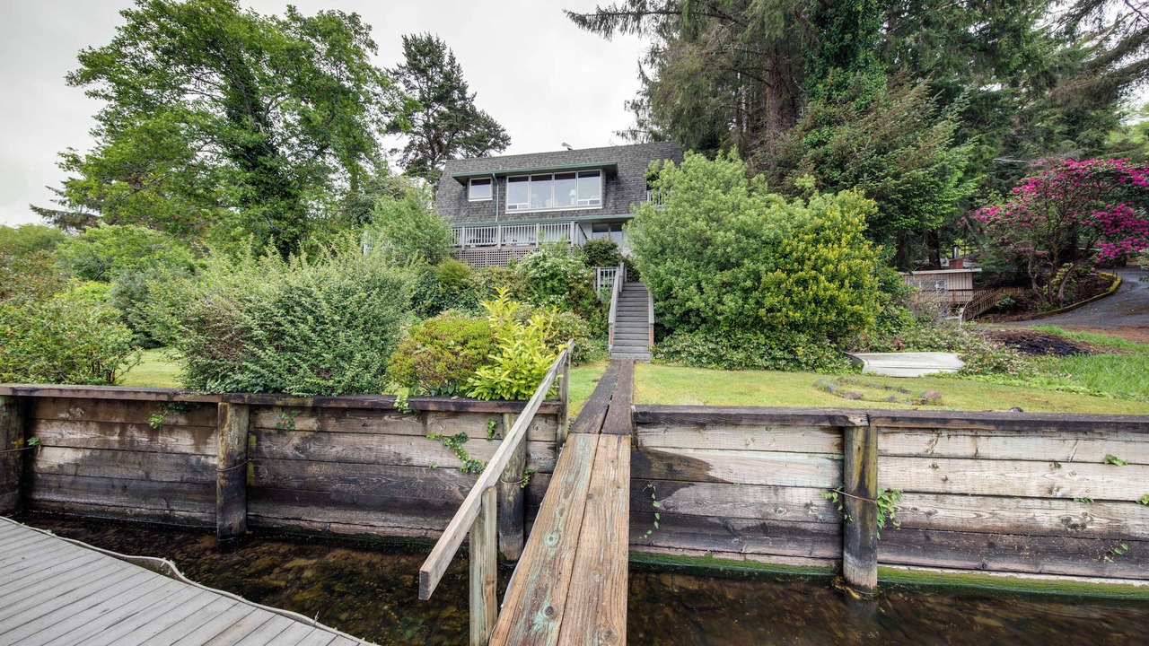 Photo of Outdoor in Otis