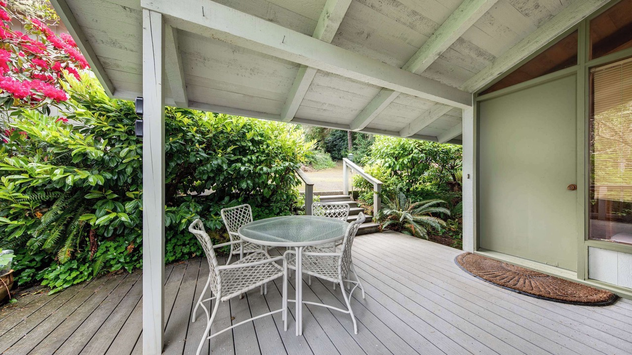 Photo of Outdoor in Otis