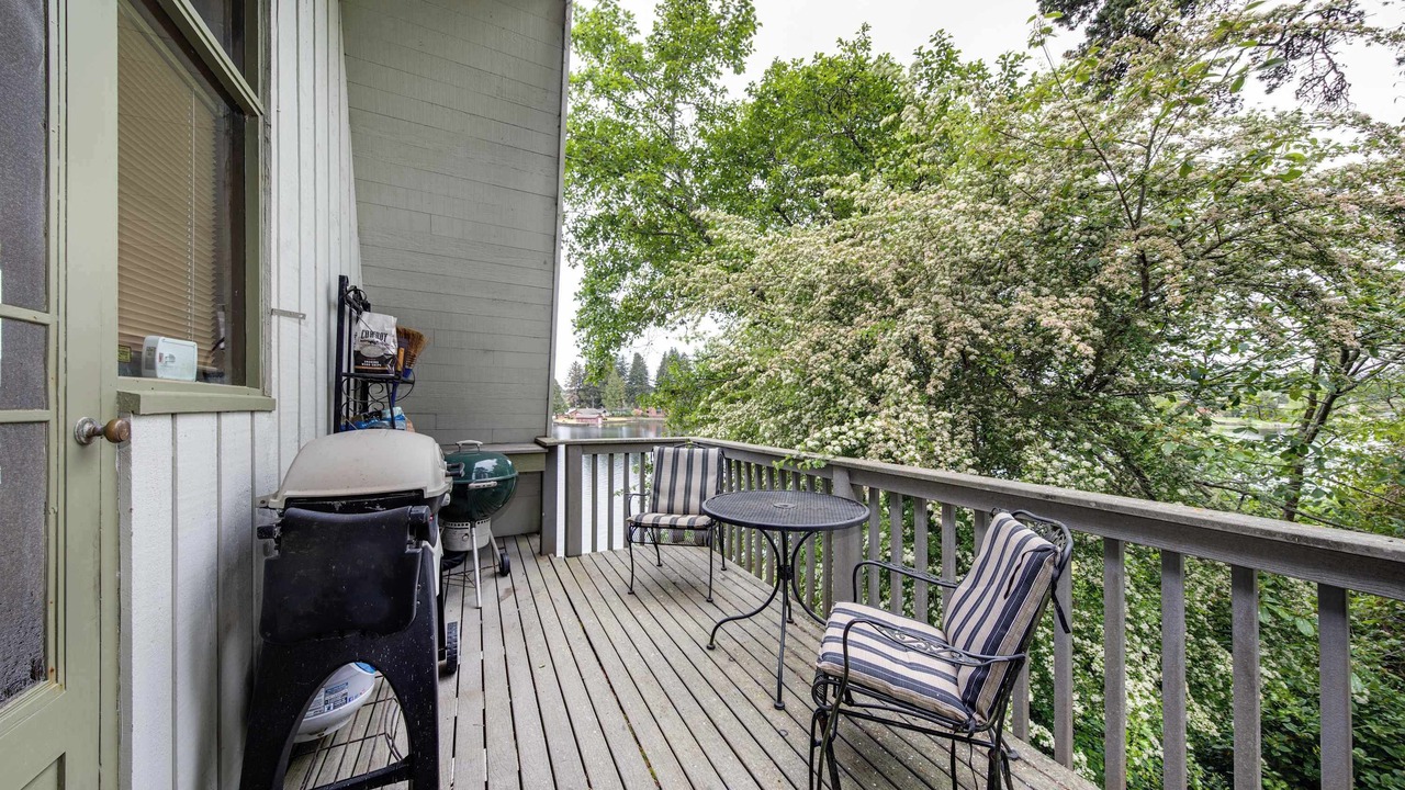 Photo of Outdoor in Otis