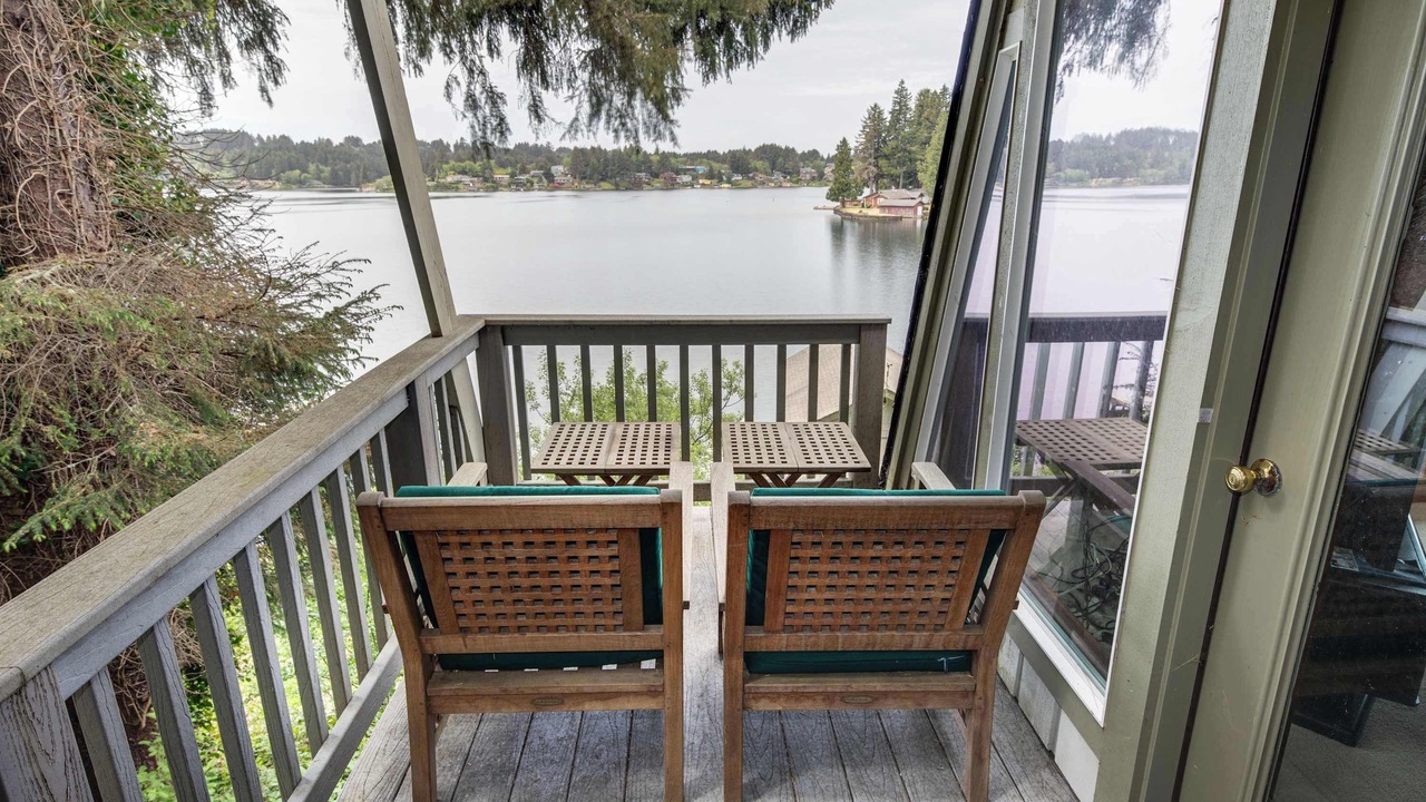 Photo of Outdoor in Otis