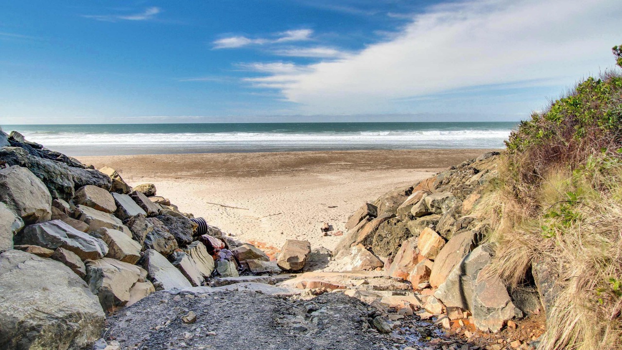 Photo of Others in Gleneden Beach