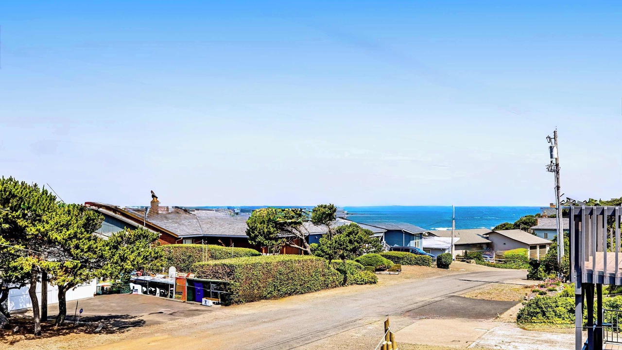 Photo of Others in Gleneden Beach