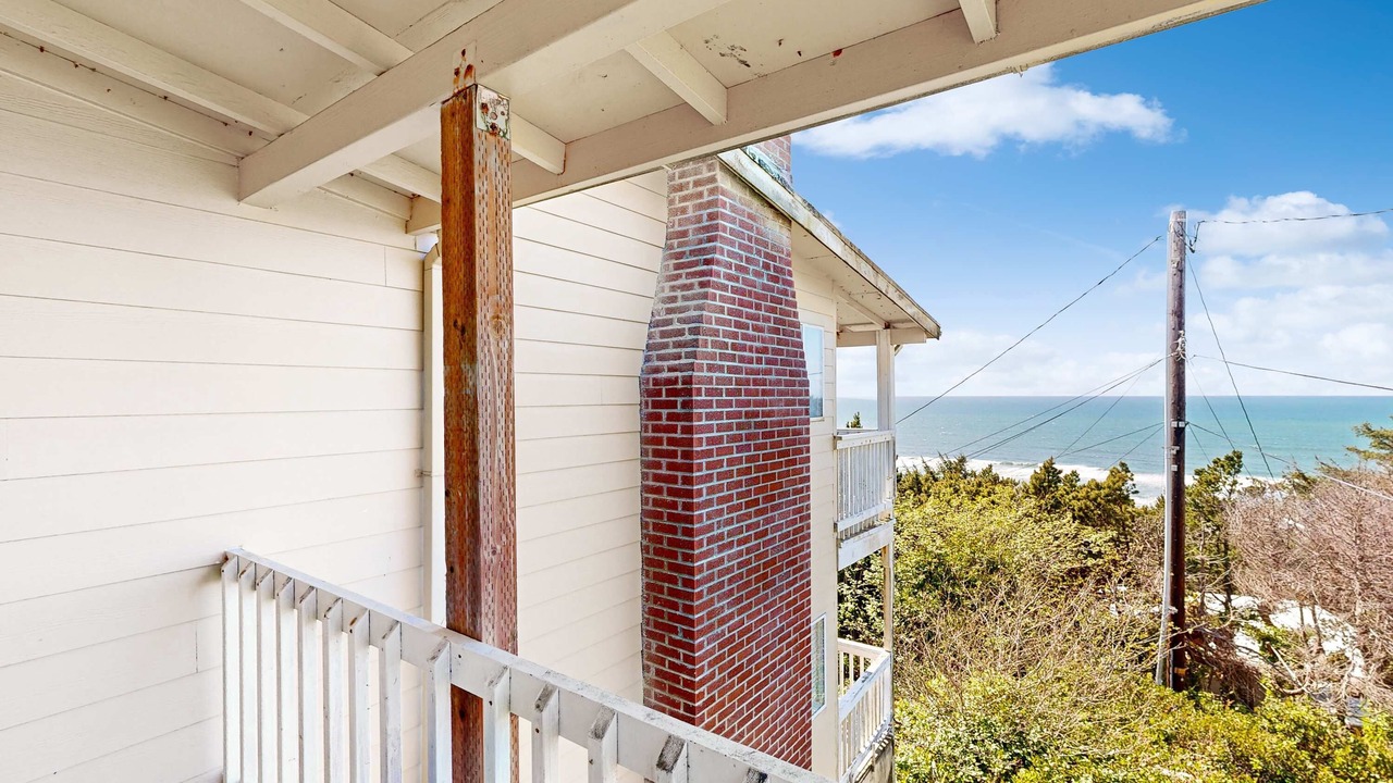 Photo of Outdoor in Lincoln City