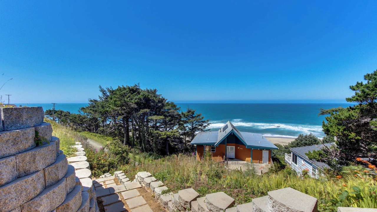 Photo of Outdoor in Lincoln City