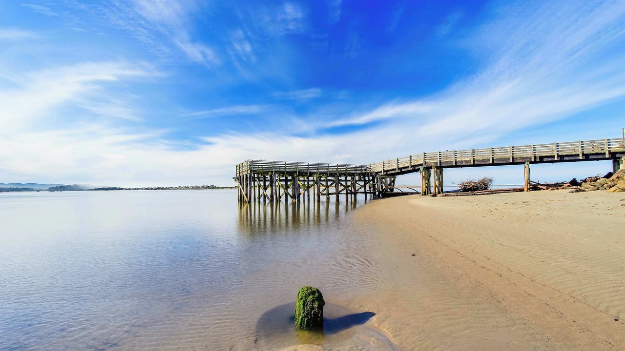 Photo of Others in Lincoln City