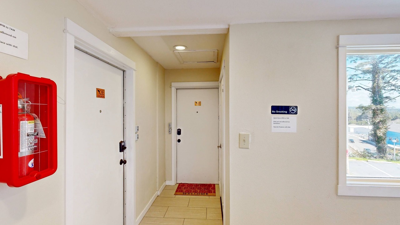 Photo of Others in Lincoln City