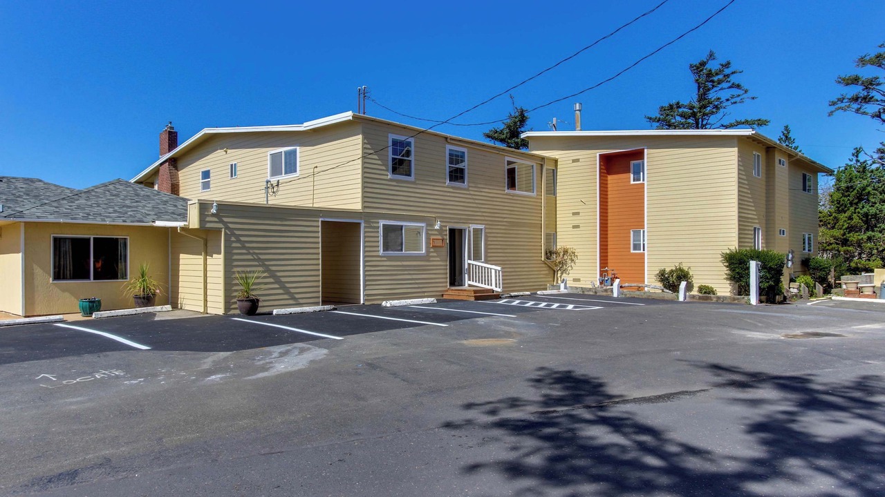 Photo of Outdoor in Lincoln City