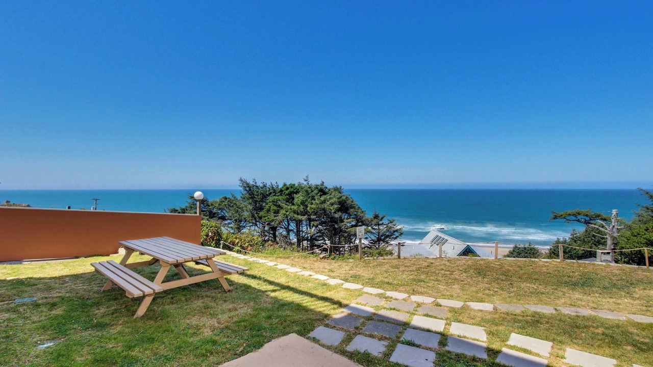 Photo of Outdoor in Lincoln City