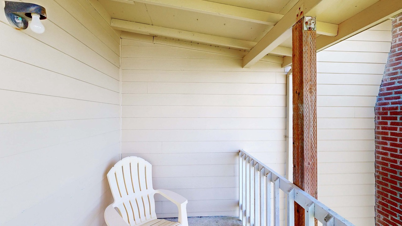 Photo of Outdoor in Lincoln City