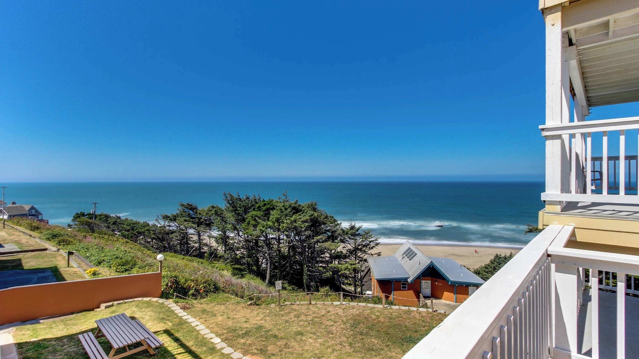 Photo of Outdoor in Lincoln City