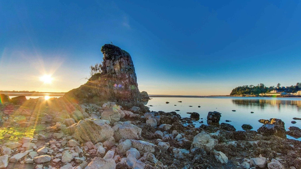 Photo of Others in Lincoln City