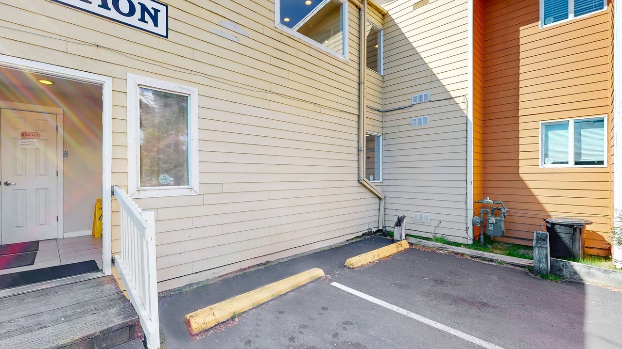 Photo of Outdoor in Lincoln City