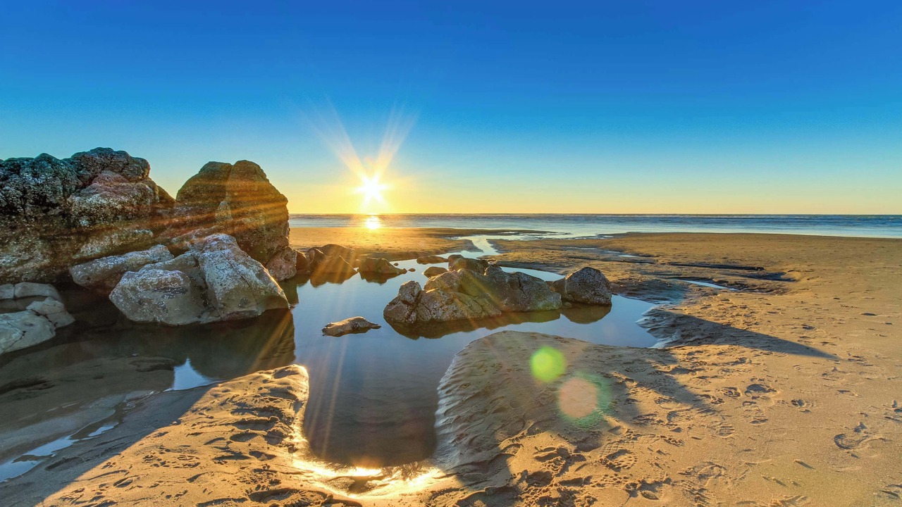 Photo of Others in Lincoln City