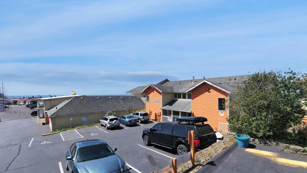 Photo of Outdoor in Lincoln City