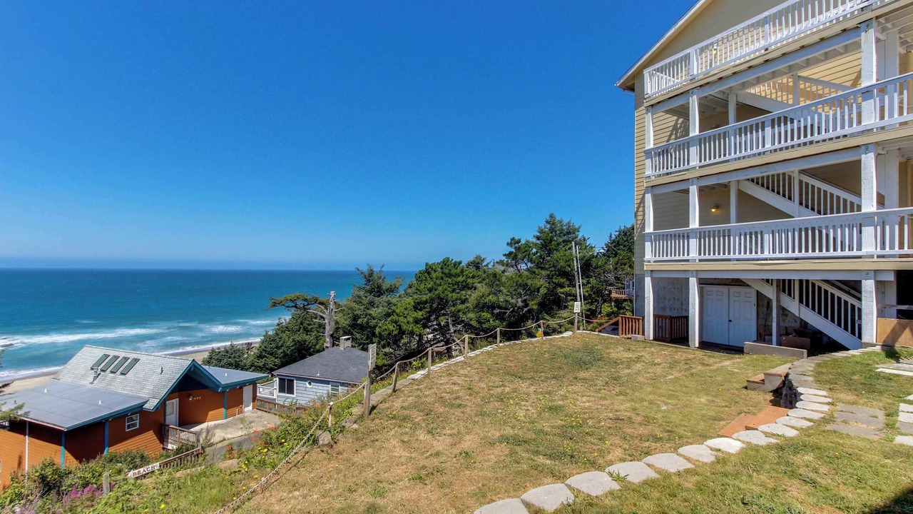 Photo of Outdoor in Lincoln City