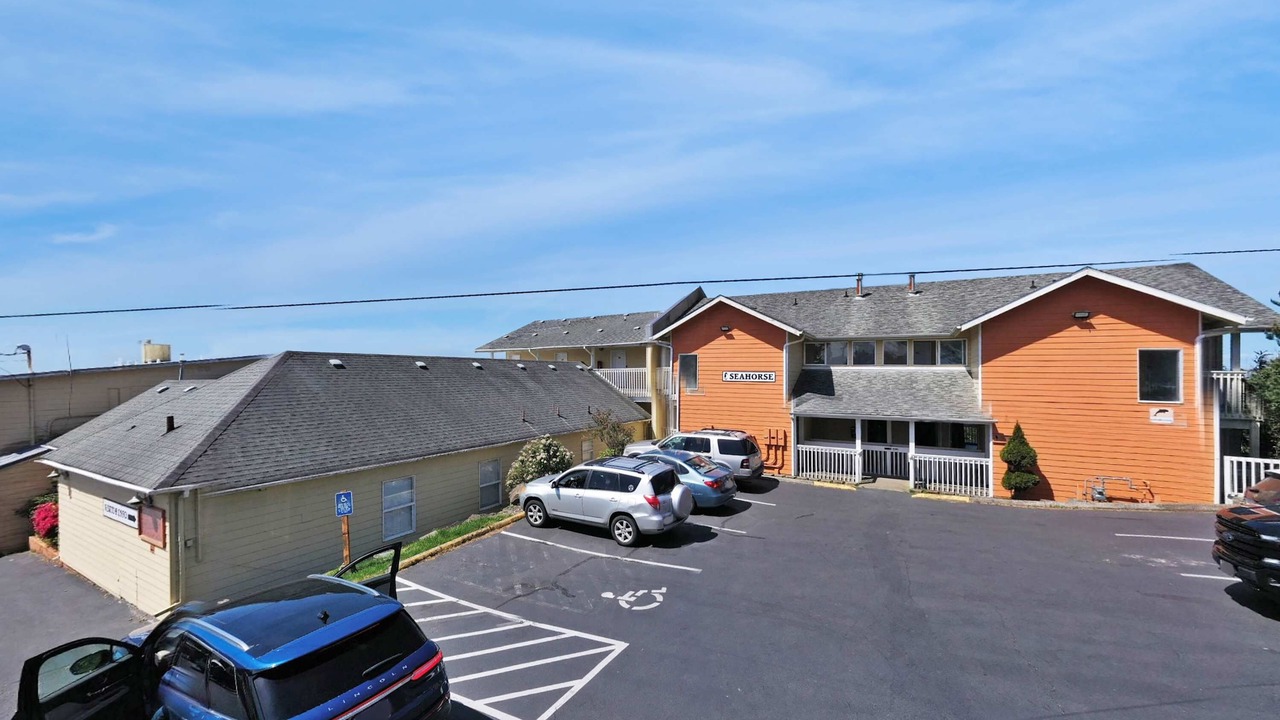 Photo of Outdoor in Lincoln City