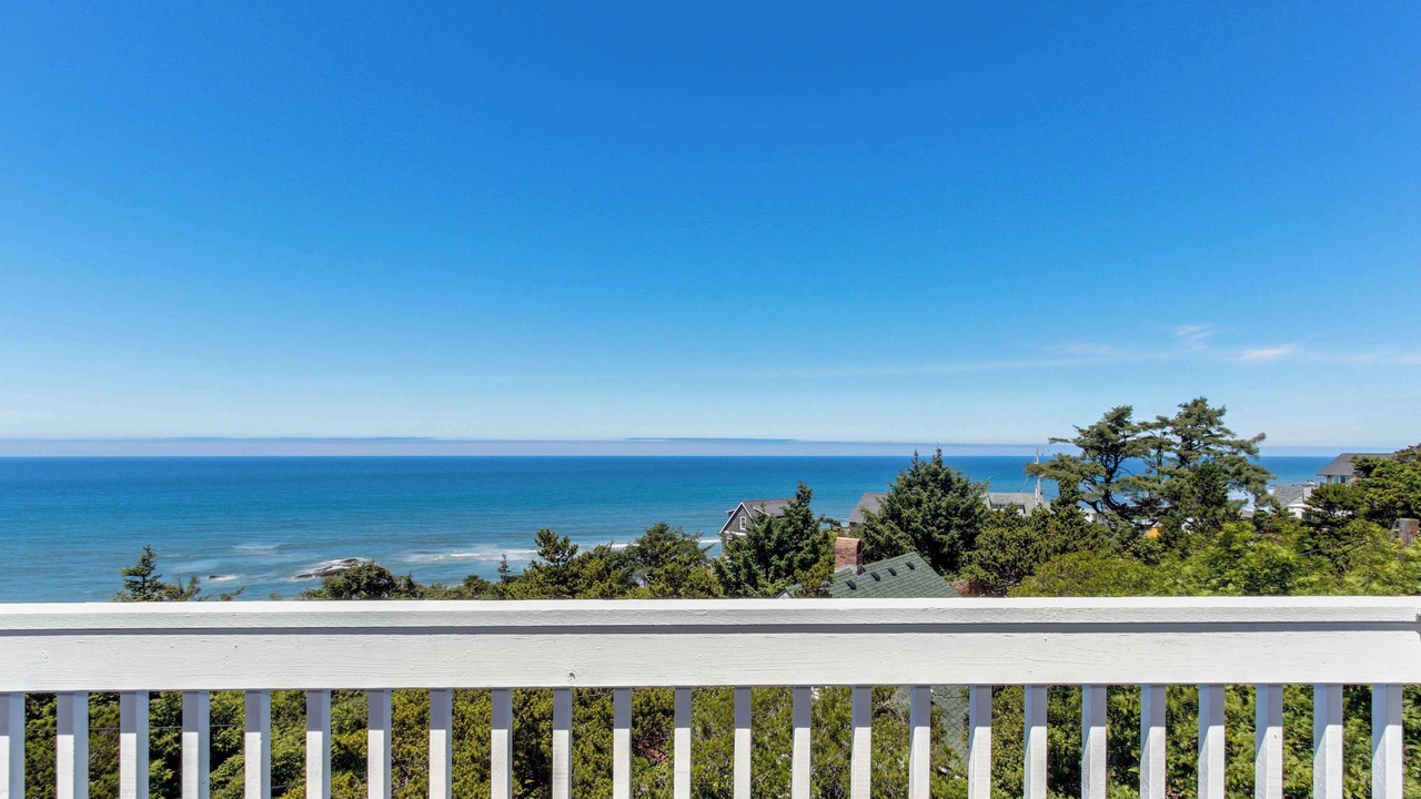 Photo of Outdoor in Lincoln City